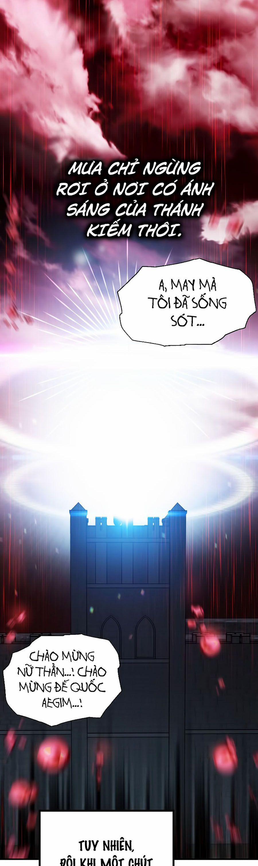 Tôi Là Thợ Săn Có Kĩ Năng Tự Sát Cấp Sss 28 trang 18