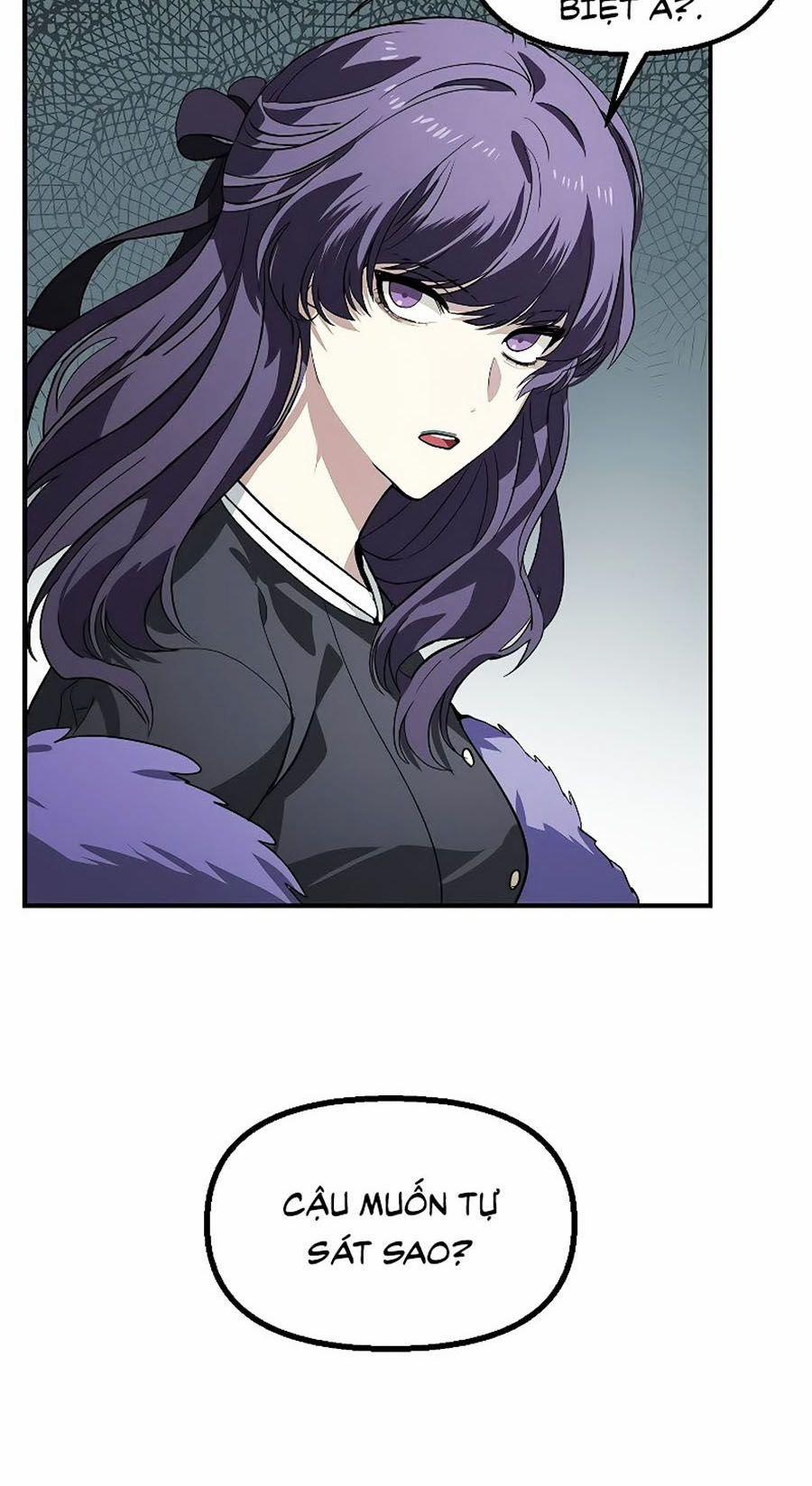 Tôi Là Thợ Săn Có Kĩ Năng Tự Sát Cấp Sss 28 trang 29