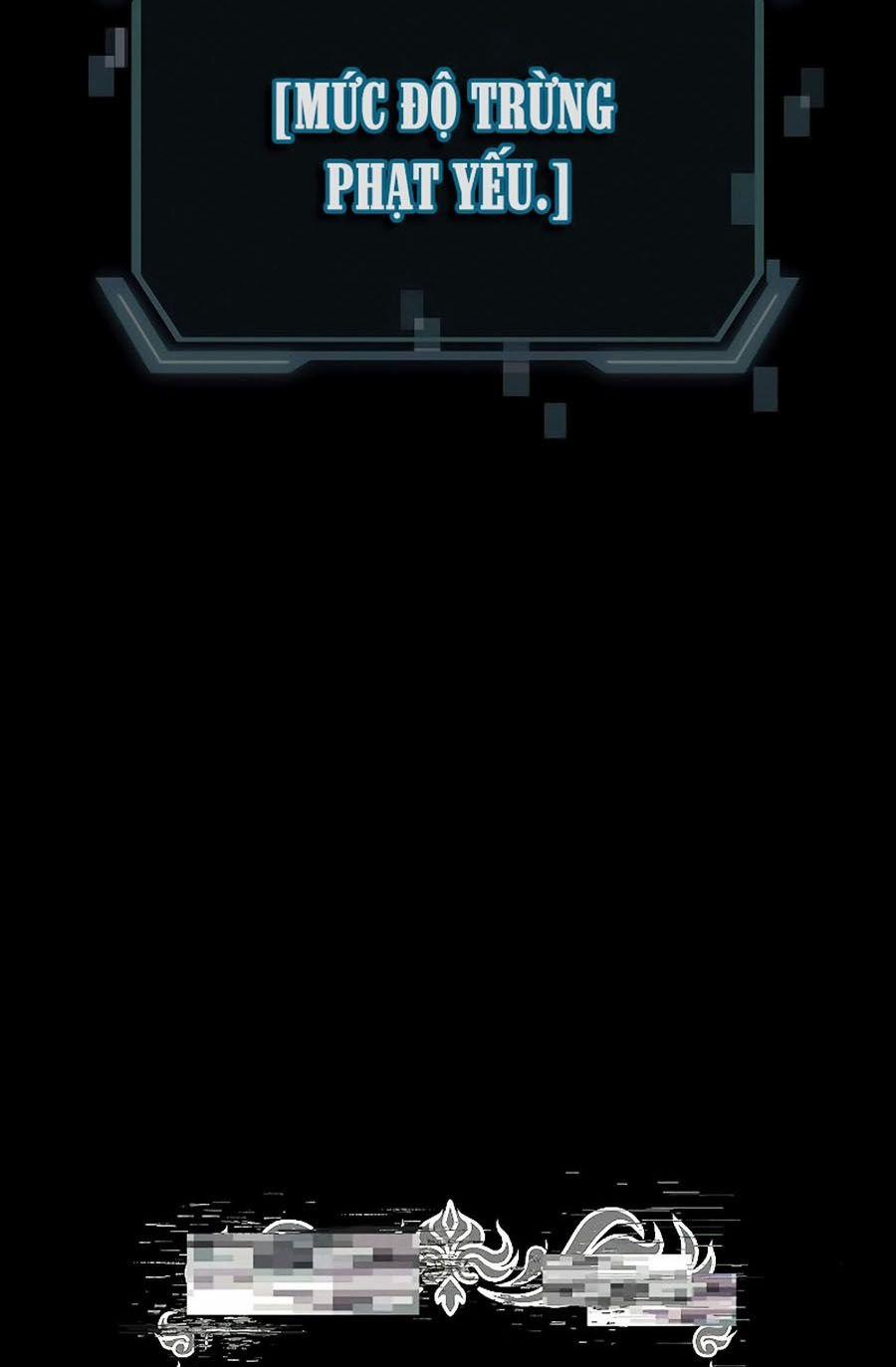 Tôi Là Thợ Săn Có Kĩ Năng Tự Sát Cấp Sss 28 trang 3