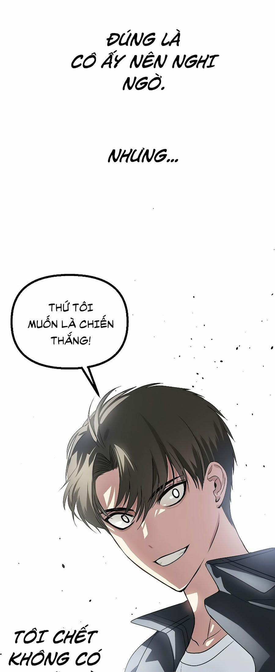 Tôi Là Thợ Săn Có Kĩ Năng Tự Sát Cấp Sss 28 trang 30