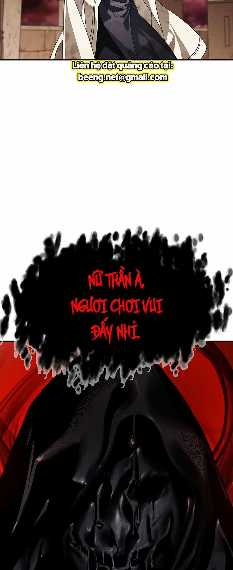 Tôi Là Thợ Săn Có Kĩ Năng Tự Sát Cấp Sss 28 trang 32