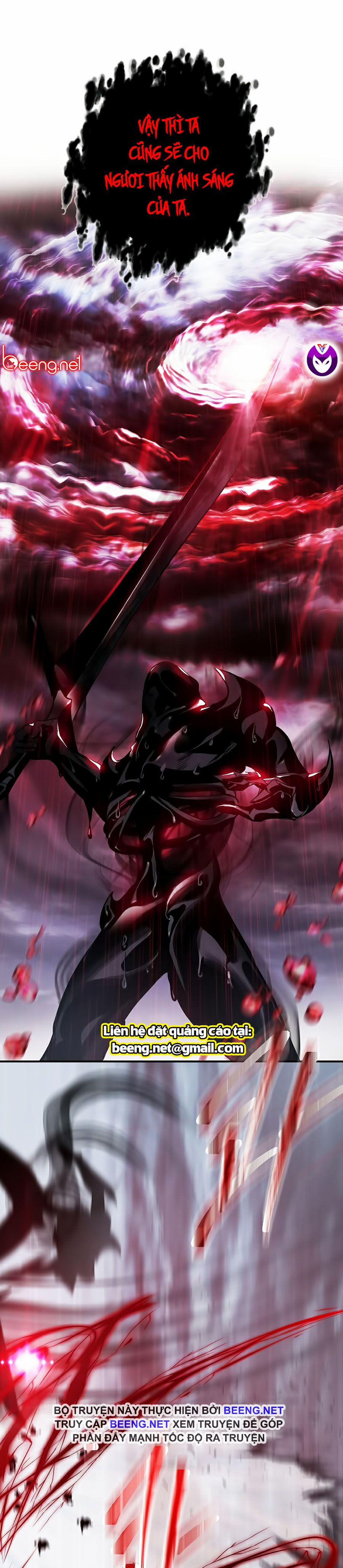 Tôi Là Thợ Săn Có Kĩ Năng Tự Sát Cấp Sss 28 trang 35