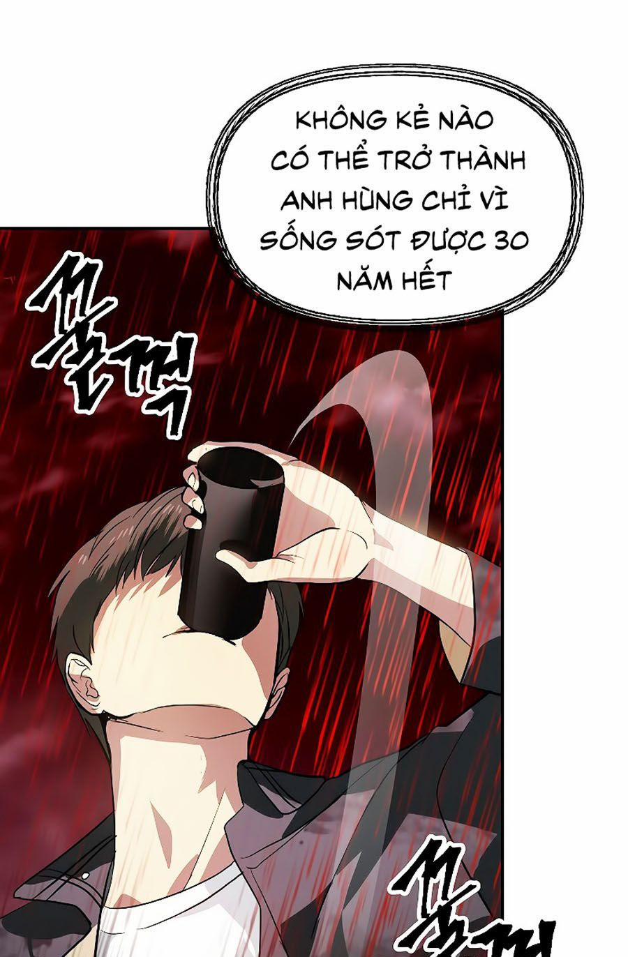 Tôi Là Thợ Săn Có Kĩ Năng Tự Sát Cấp Sss 28 trang 45