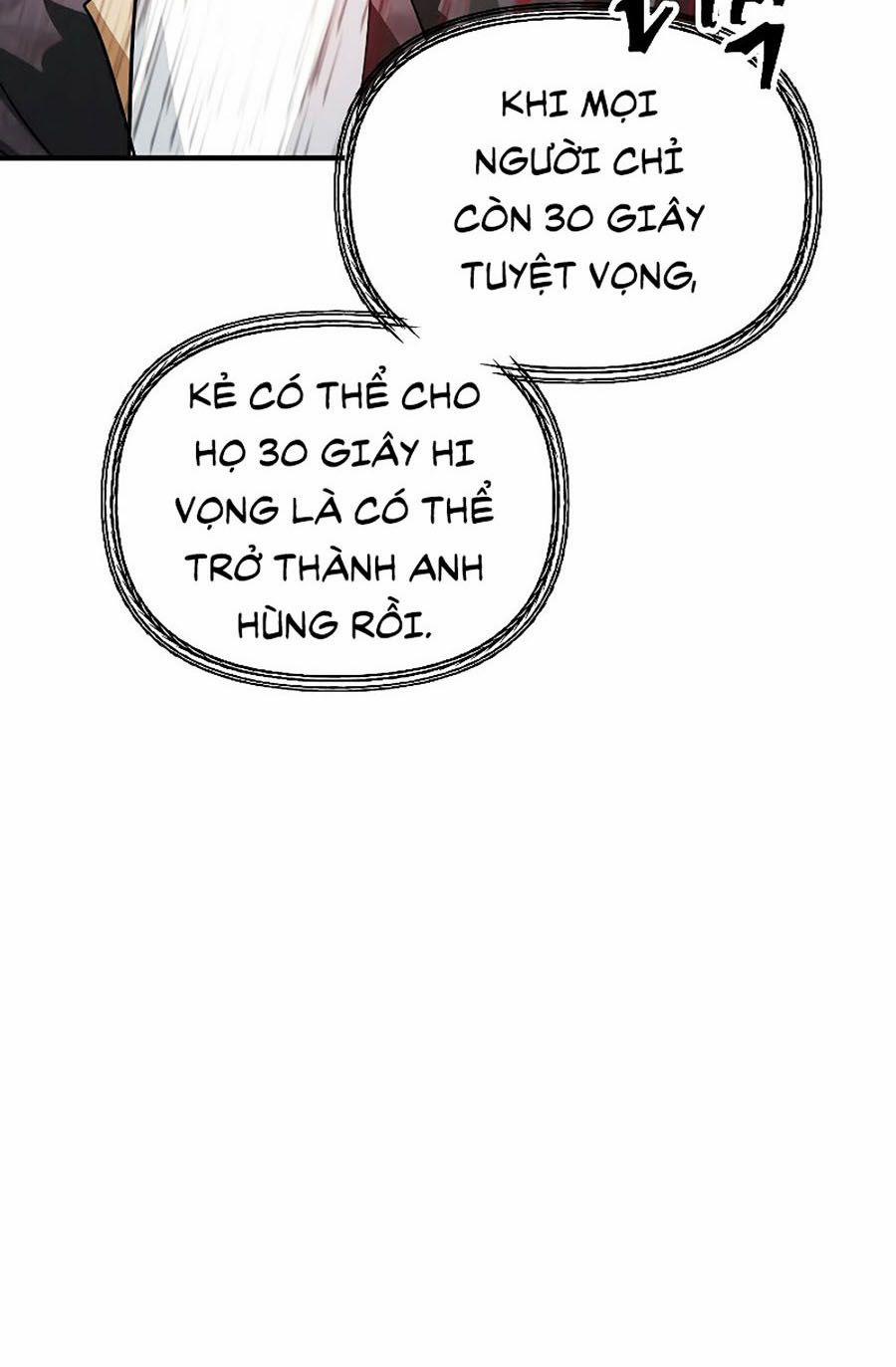 Tôi Là Thợ Săn Có Kĩ Năng Tự Sát Cấp Sss 28 trang 46