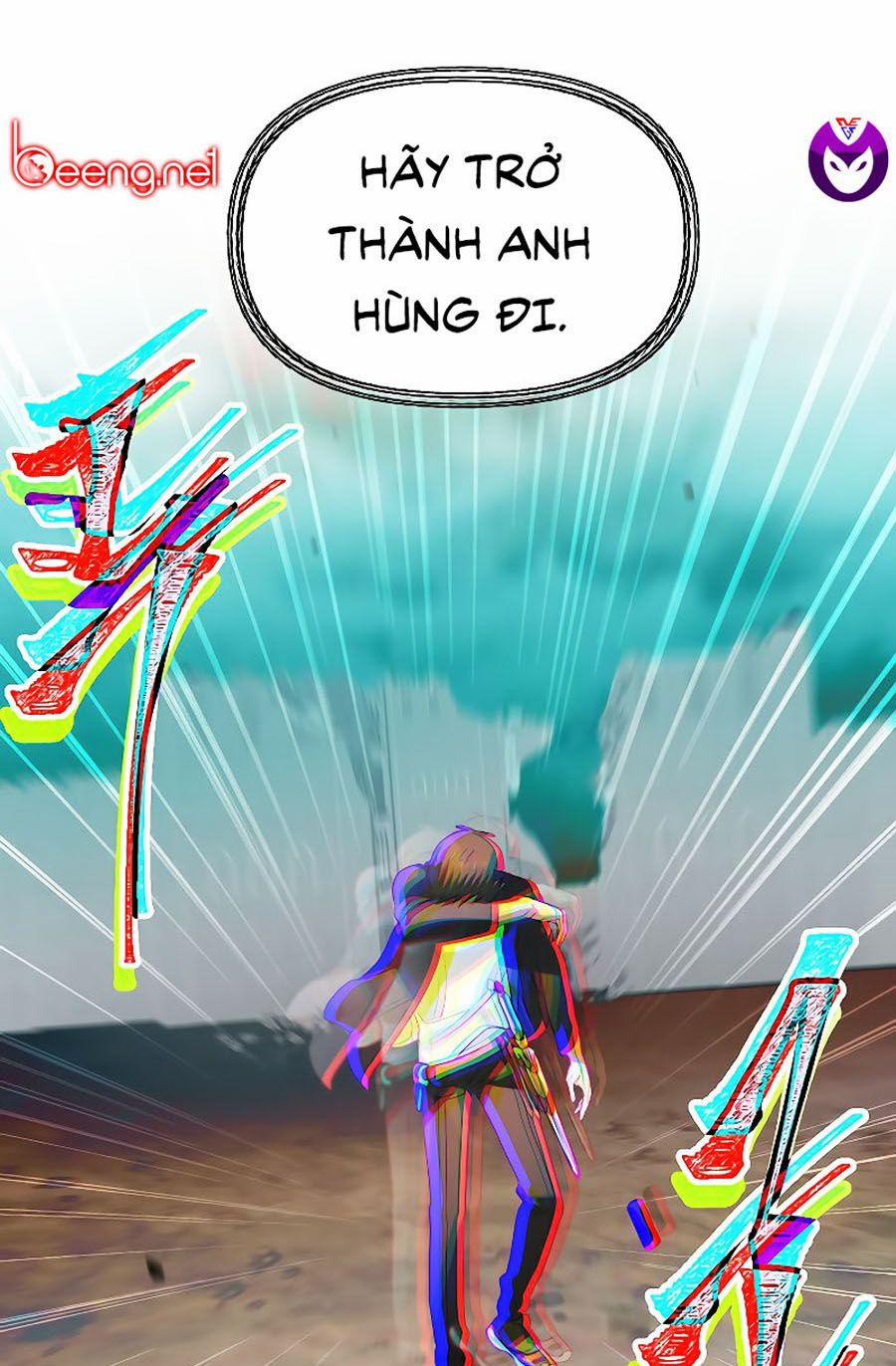 Tôi Là Thợ Săn Có Kĩ Năng Tự Sát Cấp Sss 28 trang 47