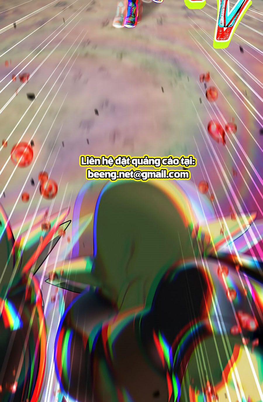 Tôi Là Thợ Săn Có Kĩ Năng Tự Sát Cấp Sss 28 trang 48