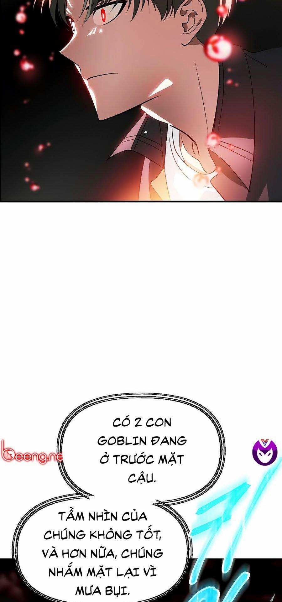 Tôi Là Thợ Săn Có Kĩ Năng Tự Sát Cấp Sss 28 trang 51