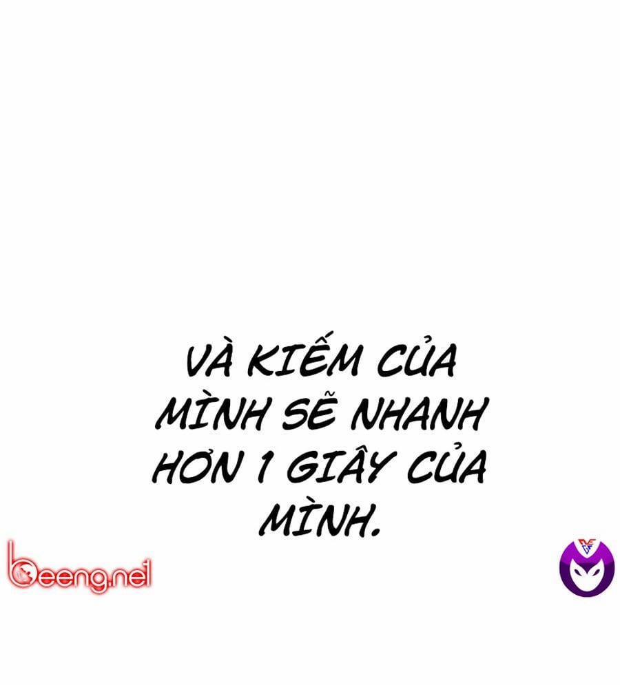 Tôi Là Thợ Săn Có Kĩ Năng Tự Sát Cấp Sss 28 trang 55