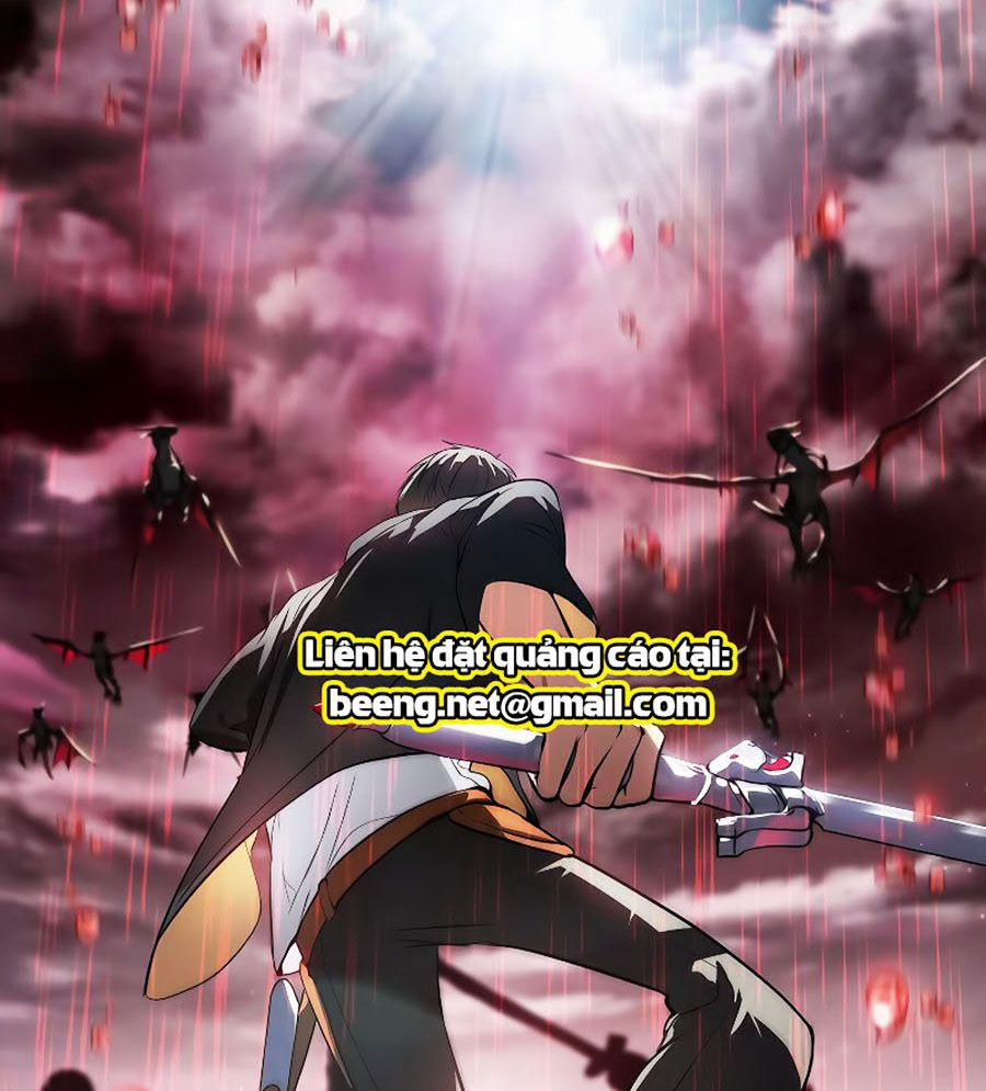 Tôi Là Thợ Săn Có Kĩ Năng Tự Sát Cấp Sss 28 trang 57