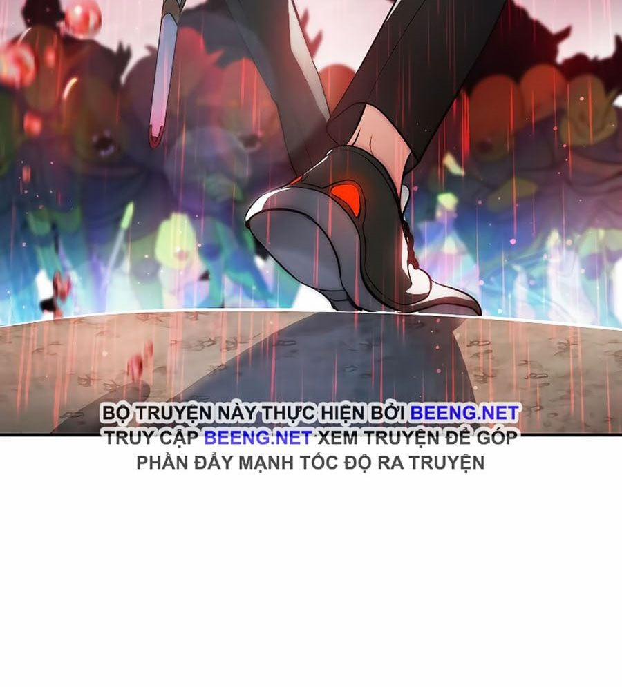 Tôi Là Thợ Săn Có Kĩ Năng Tự Sát Cấp Sss 28 trang 58