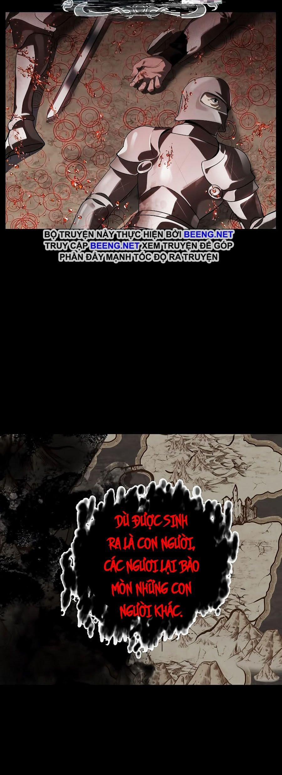 Tôi Là Thợ Săn Có Kĩ Năng Tự Sát Cấp Sss 28 trang 6