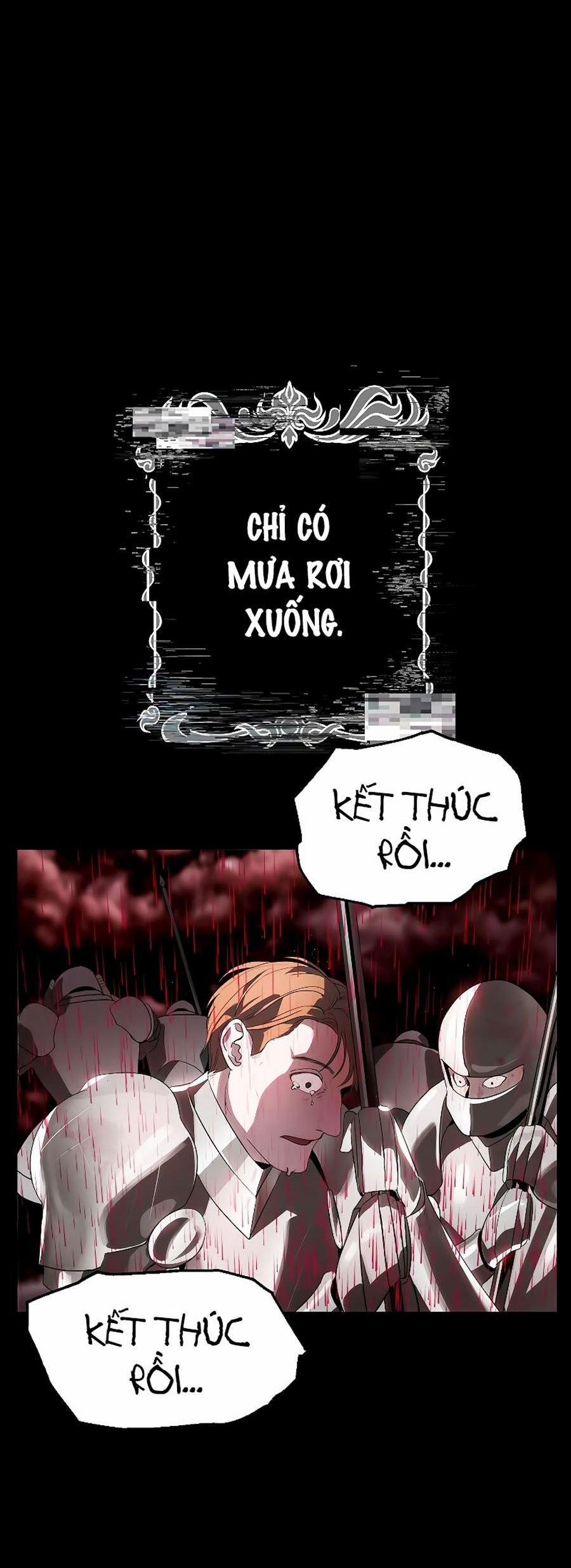 Tôi Là Thợ Săn Có Kĩ Năng Tự Sát Cấp Sss 28 trang 9