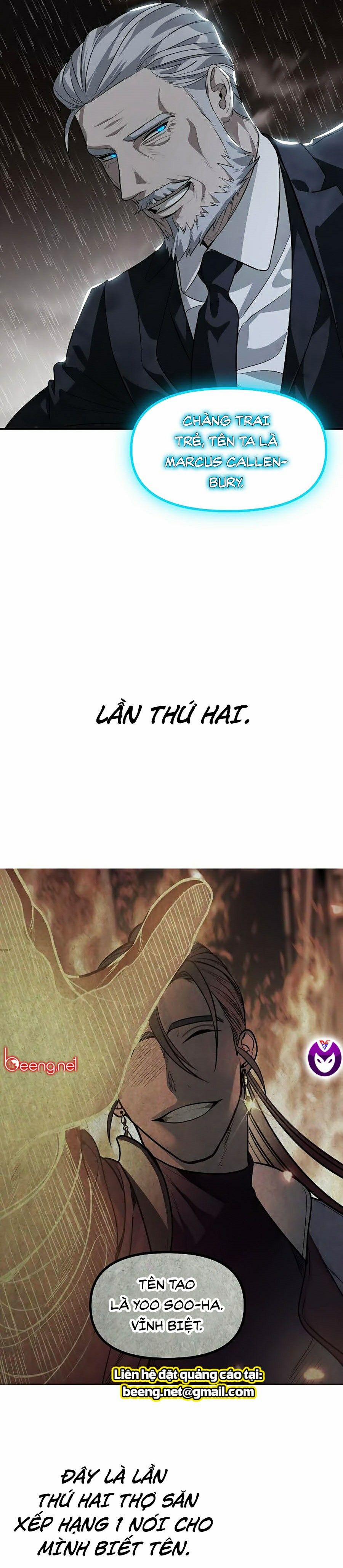 Tôi Là Thợ Săn Có Kĩ Năng Tự Sát Cấp Sss 29 trang 16