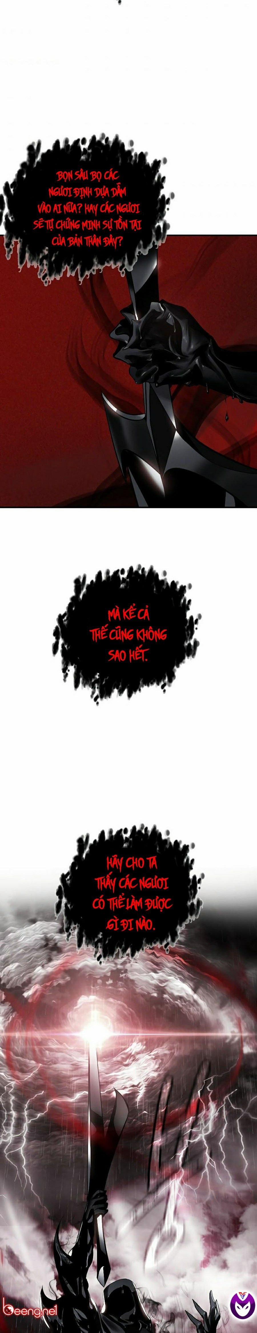 Tôi Là Thợ Săn Có Kĩ Năng Tự Sát Cấp Sss 29 trang 27