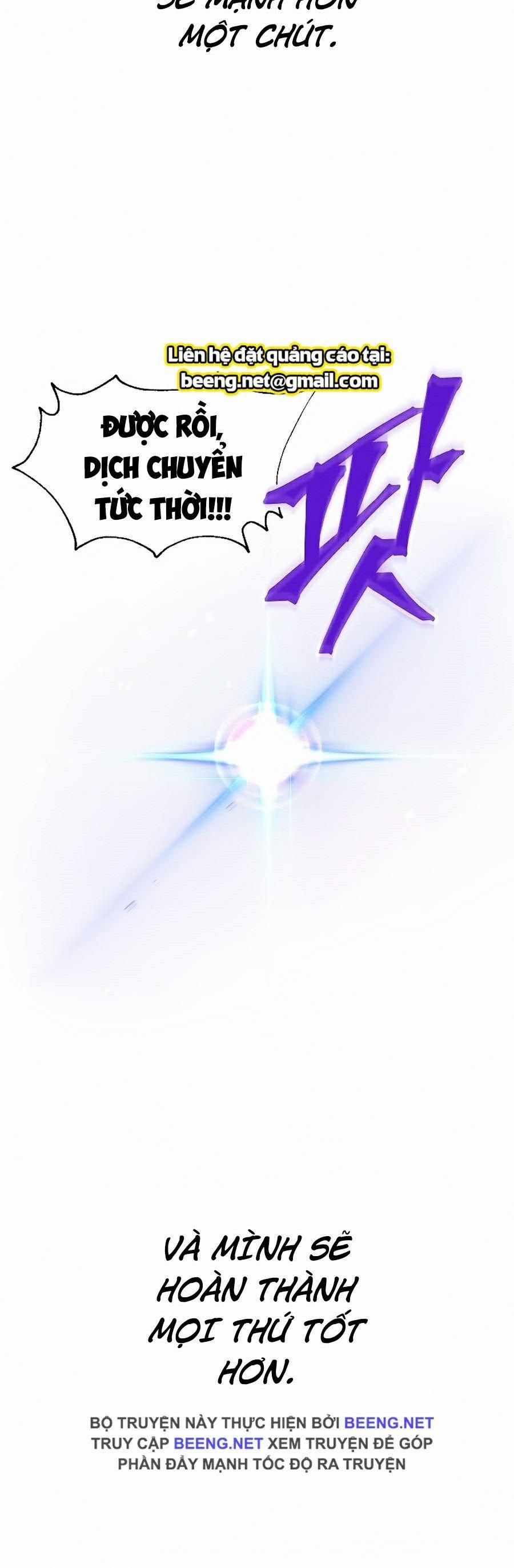 Tôi Là Thợ Săn Có Kĩ Năng Tự Sát Cấp Sss 29 trang 39