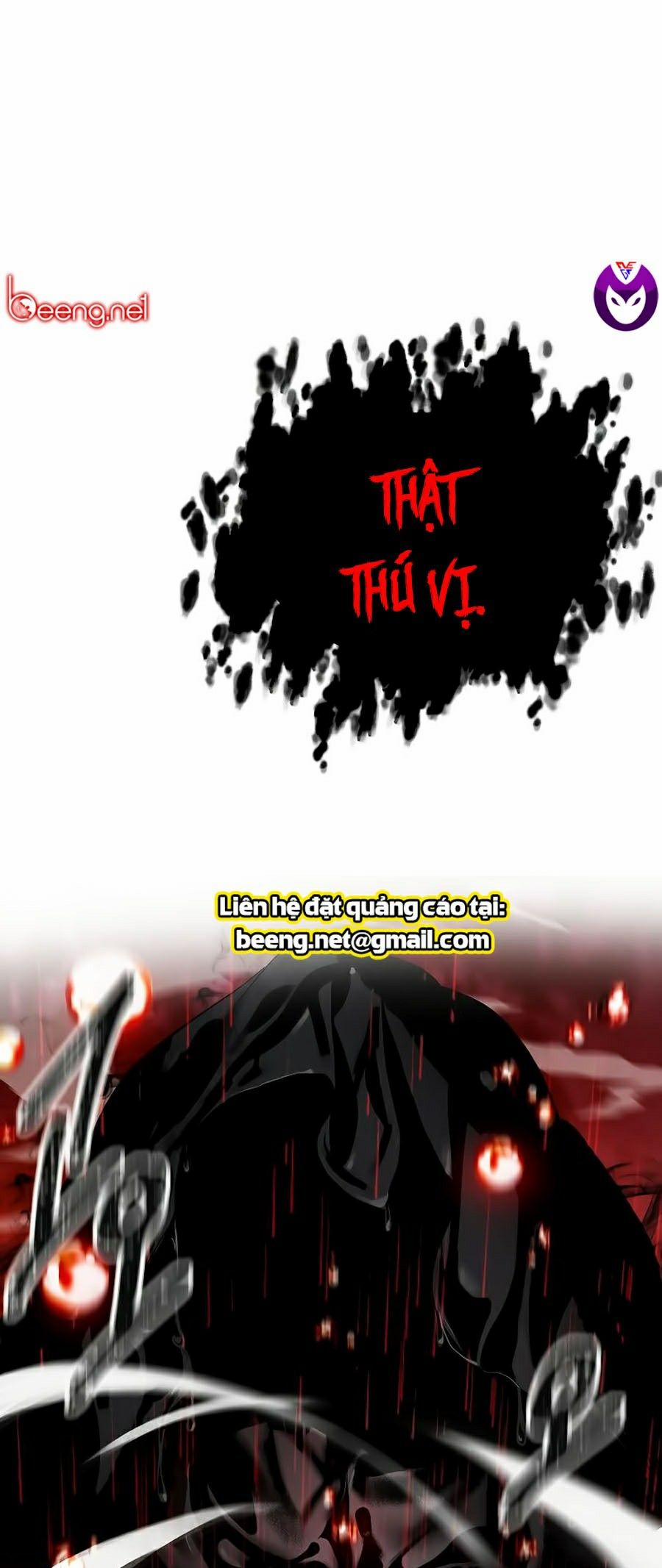 Tôi Là Thợ Săn Có Kĩ Năng Tự Sát Cấp Sss 29 trang 40