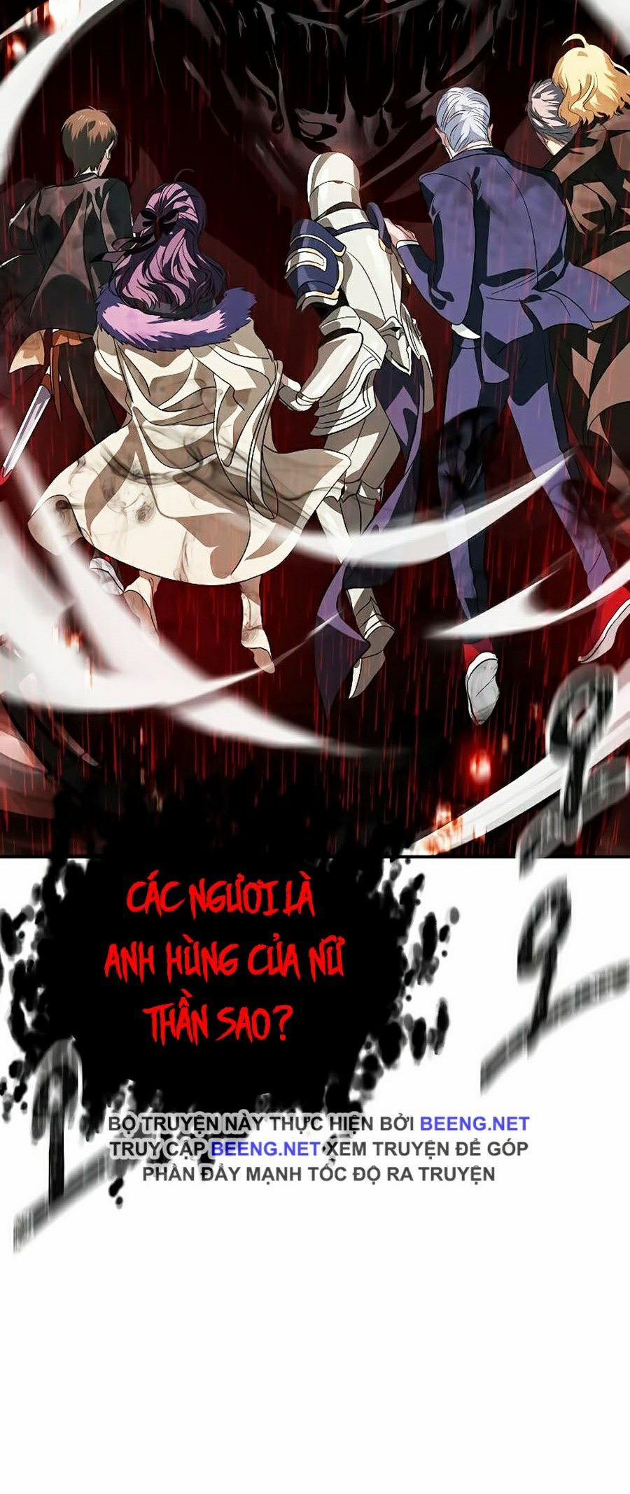 Tôi Là Thợ Săn Có Kĩ Năng Tự Sát Cấp Sss 29 trang 41