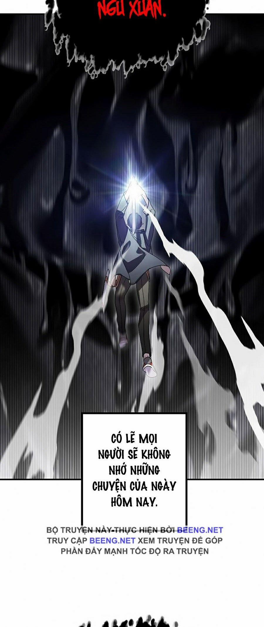 Tôi Là Thợ Săn Có Kĩ Năng Tự Sát Cấp Sss 29 trang 45