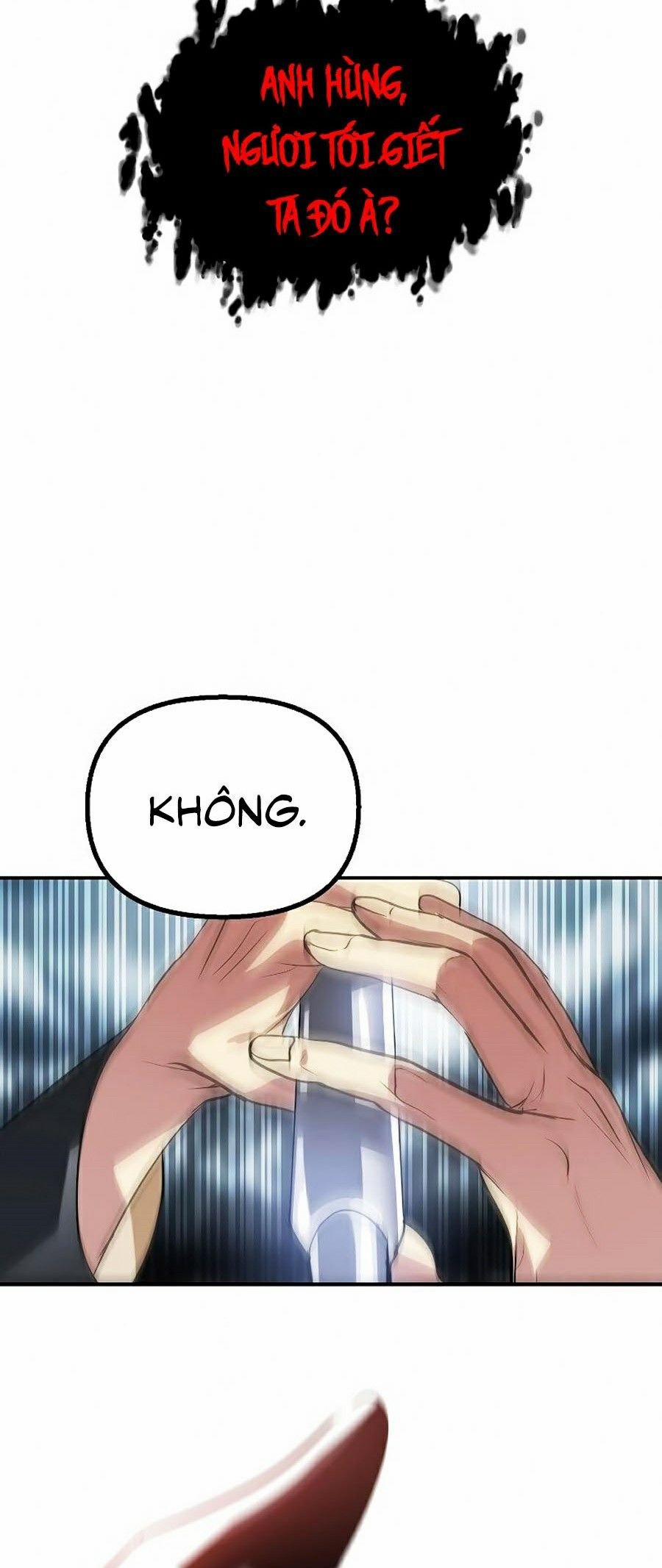 Tôi Là Thợ Săn Có Kĩ Năng Tự Sát Cấp Sss 29 trang 46