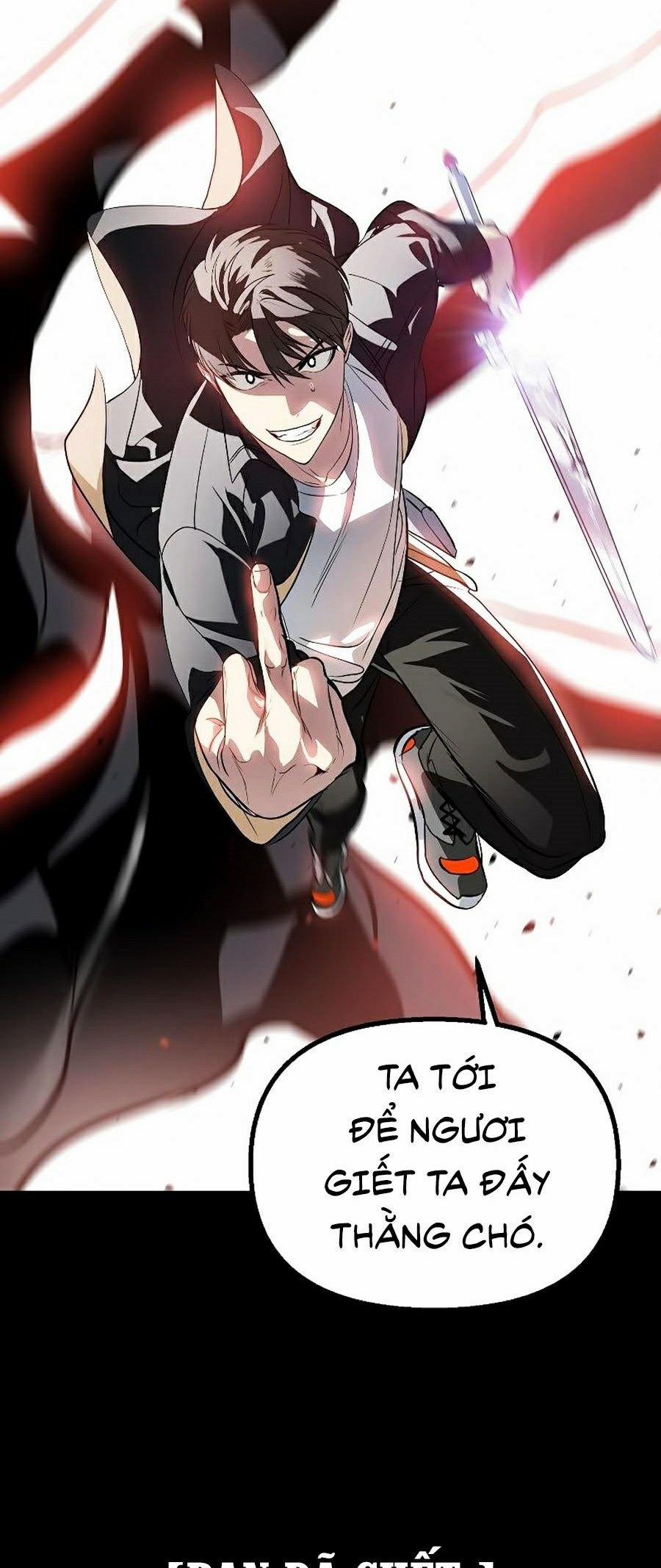 Tôi Là Thợ Săn Có Kĩ Năng Tự Sát Cấp Sss 29 trang 47