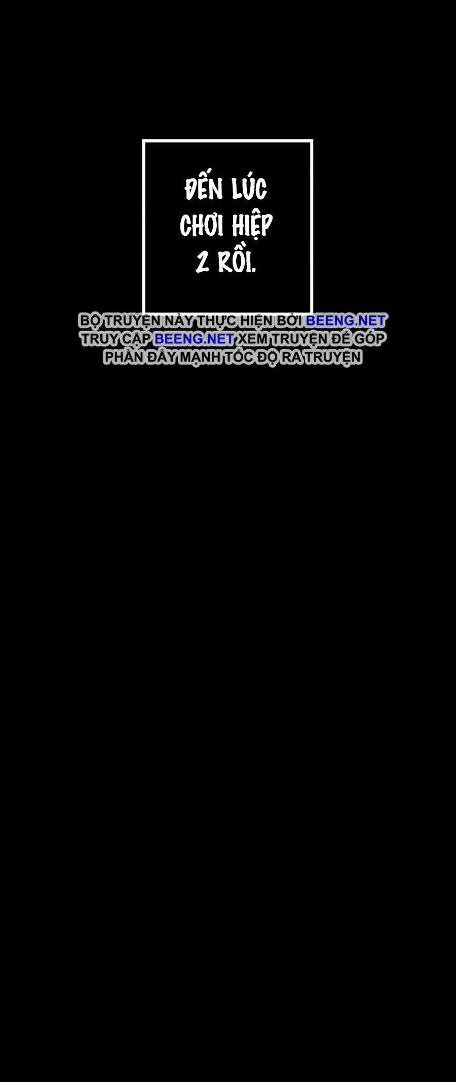 Tôi Là Thợ Săn Có Kĩ Năng Tự Sát Cấp Sss 29 trang 49