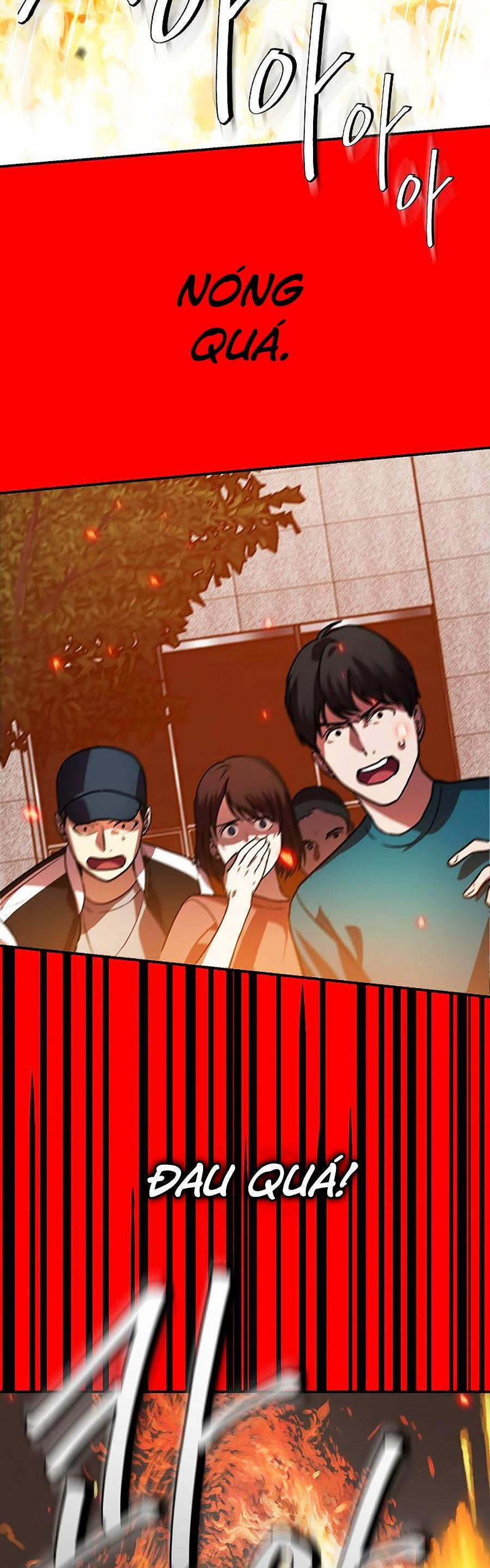 Tôi Là Thợ Săn Có Kĩ Năng Tự Sát Cấp Sss 3 trang 42