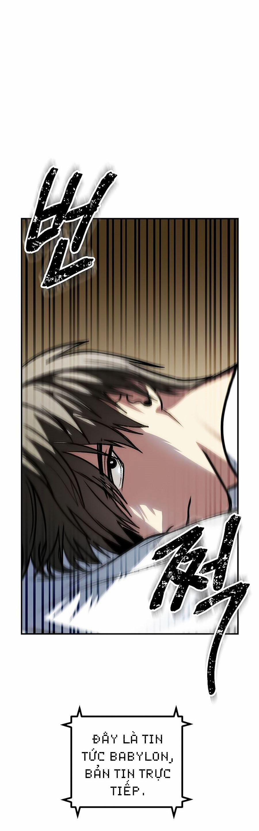 Tôi Là Thợ Săn Có Kĩ Năng Tự Sát Cấp Sss 3 trang 46