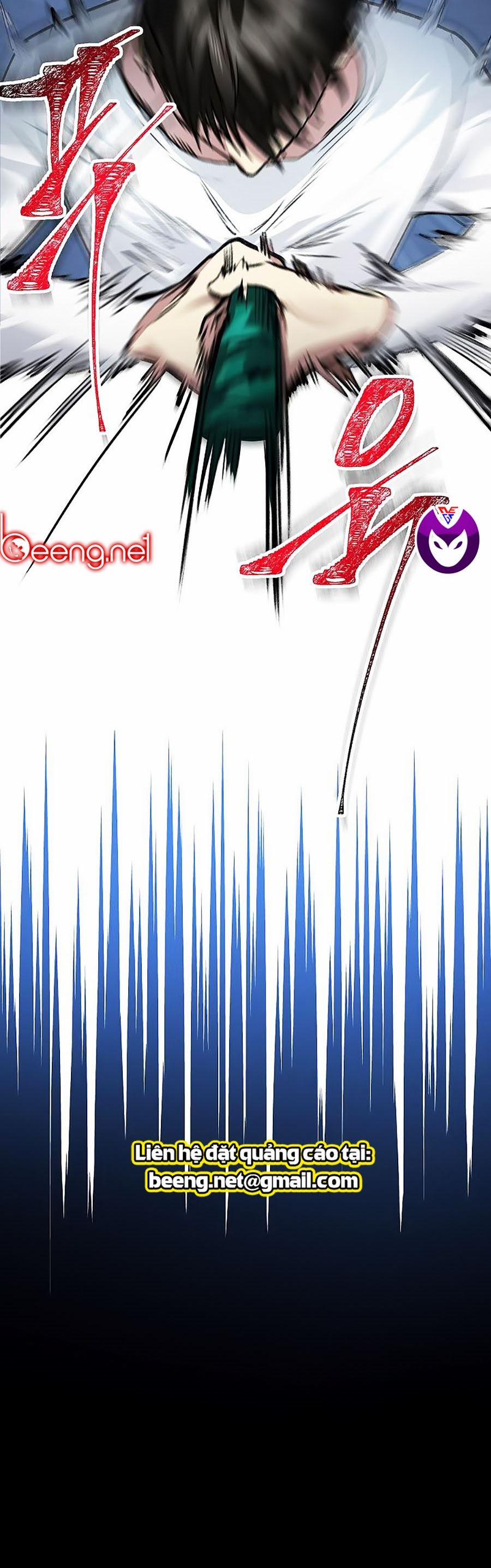 Tôi Là Thợ Săn Có Kĩ Năng Tự Sát Cấp Sss 3 trang 55