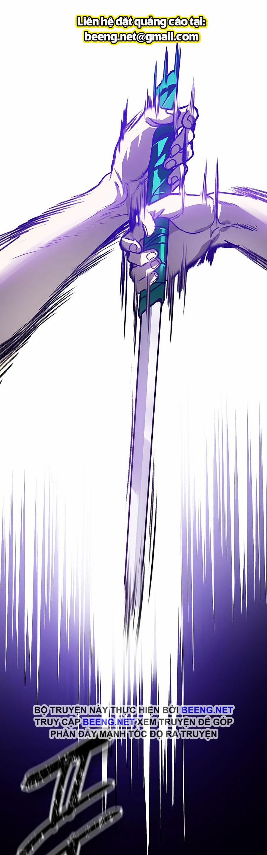 Tôi Là Thợ Săn Có Kĩ Năng Tự Sát Cấp Sss 3 trang 58