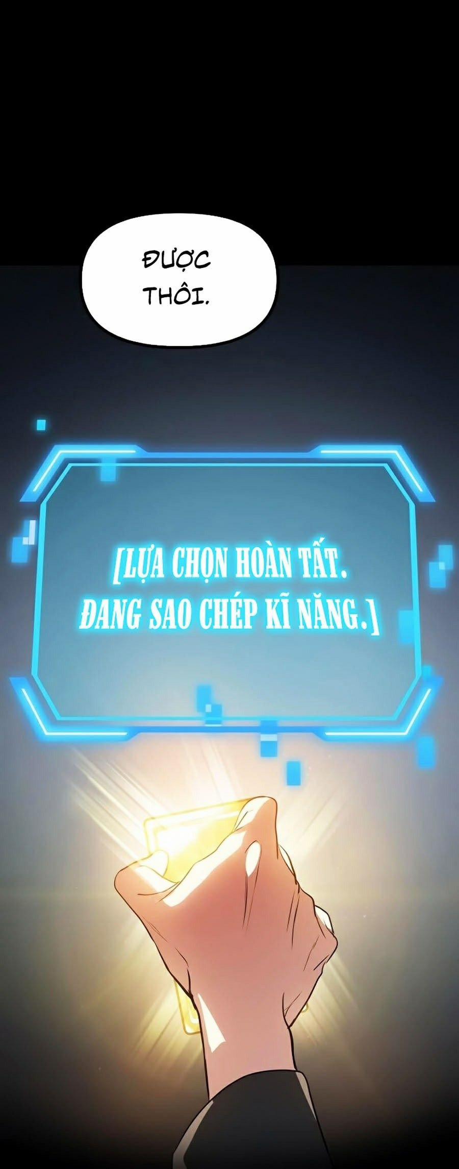 Tôi Là Thợ Săn Có Kĩ Năng Tự Sát Cấp Sss 30 trang 14