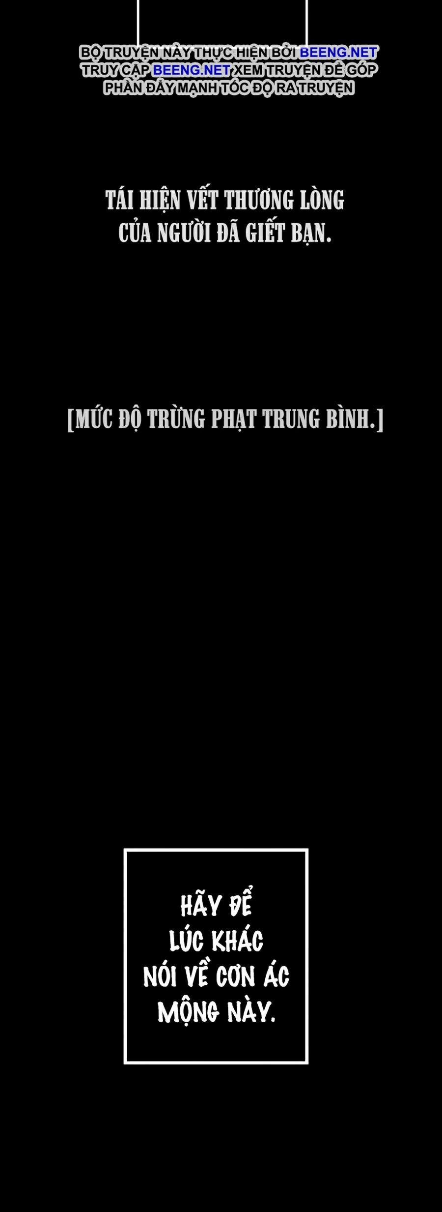 Tôi Là Thợ Săn Có Kĩ Năng Tự Sát Cấp Sss 30 trang 16