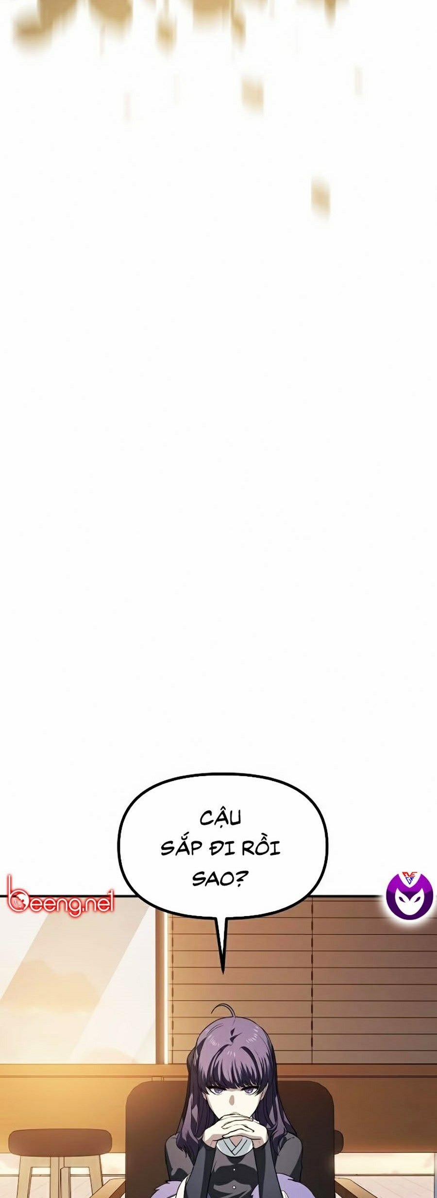 Tôi Là Thợ Săn Có Kĩ Năng Tự Sát Cấp Sss 30 trang 18