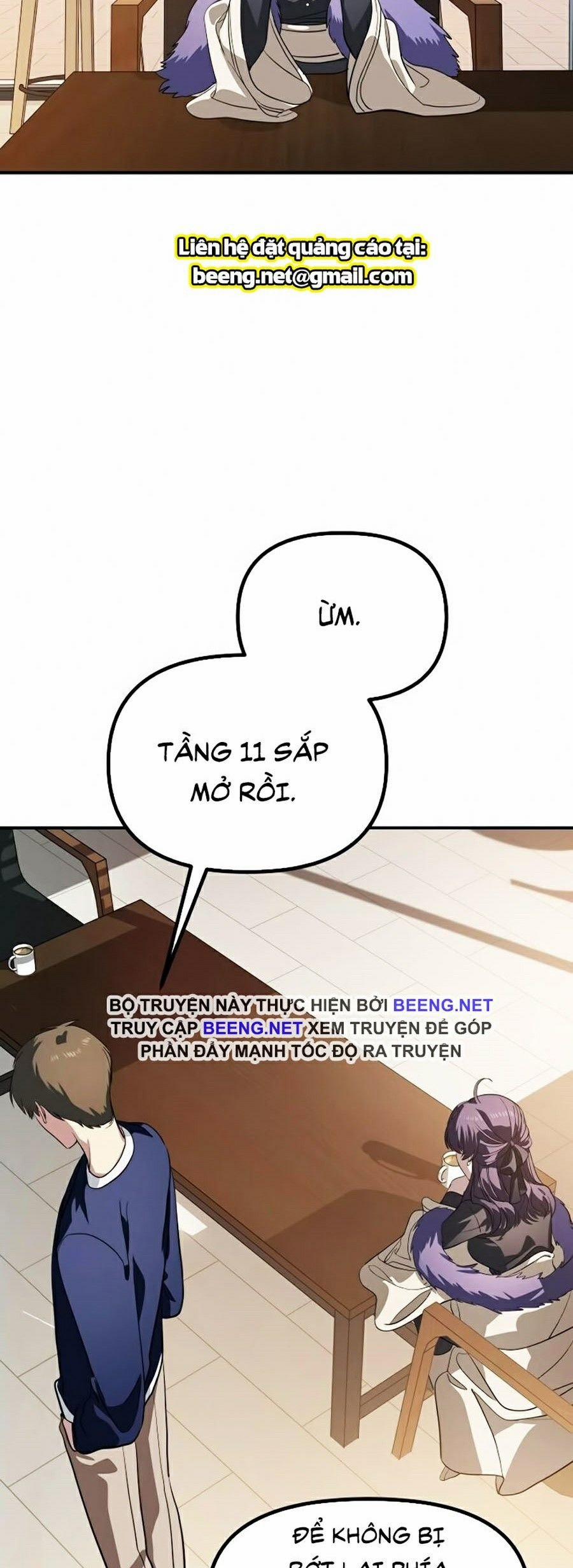 Tôi Là Thợ Săn Có Kĩ Năng Tự Sát Cấp Sss 30 trang 19