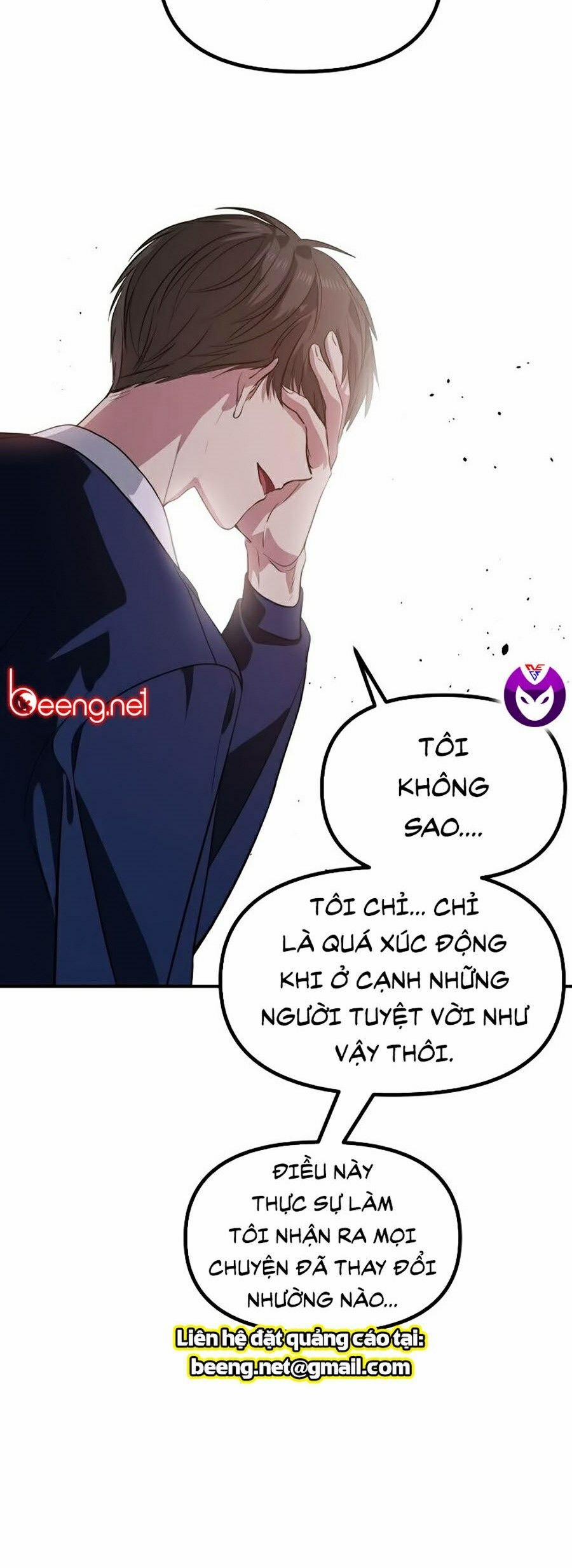 Tôi Là Thợ Săn Có Kĩ Năng Tự Sát Cấp Sss 30 trang 22