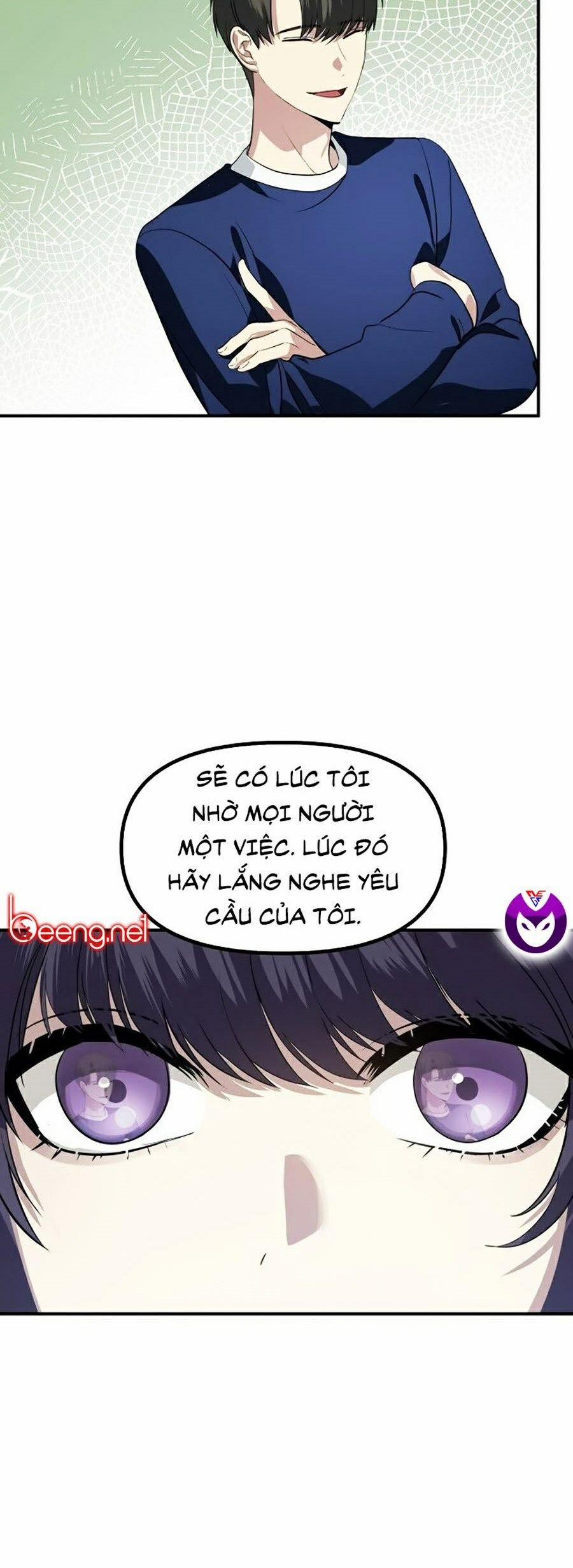 Tôi Là Thợ Săn Có Kĩ Năng Tự Sát Cấp Sss 30 trang 25