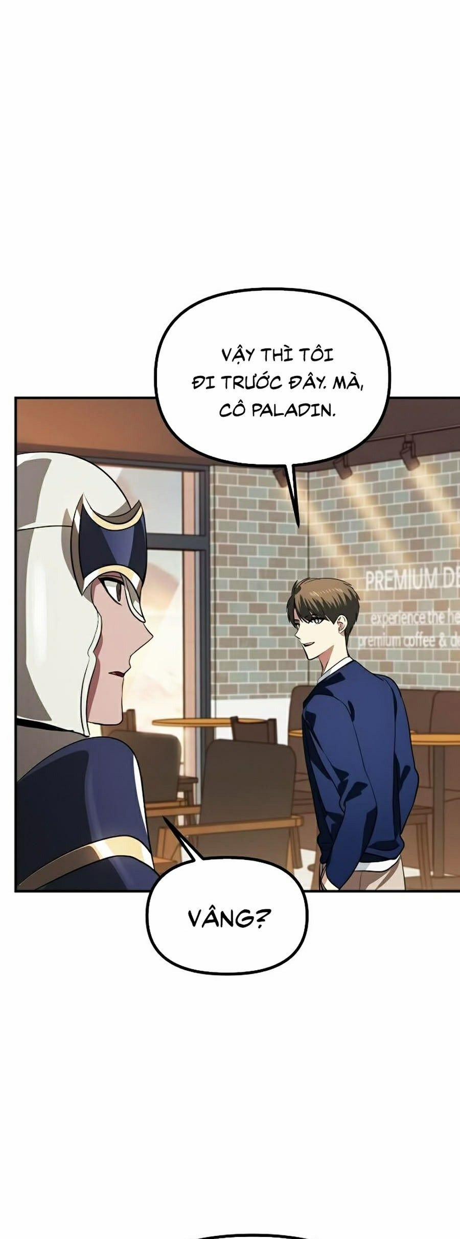 Tôi Là Thợ Săn Có Kĩ Năng Tự Sát Cấp Sss 30 trang 30