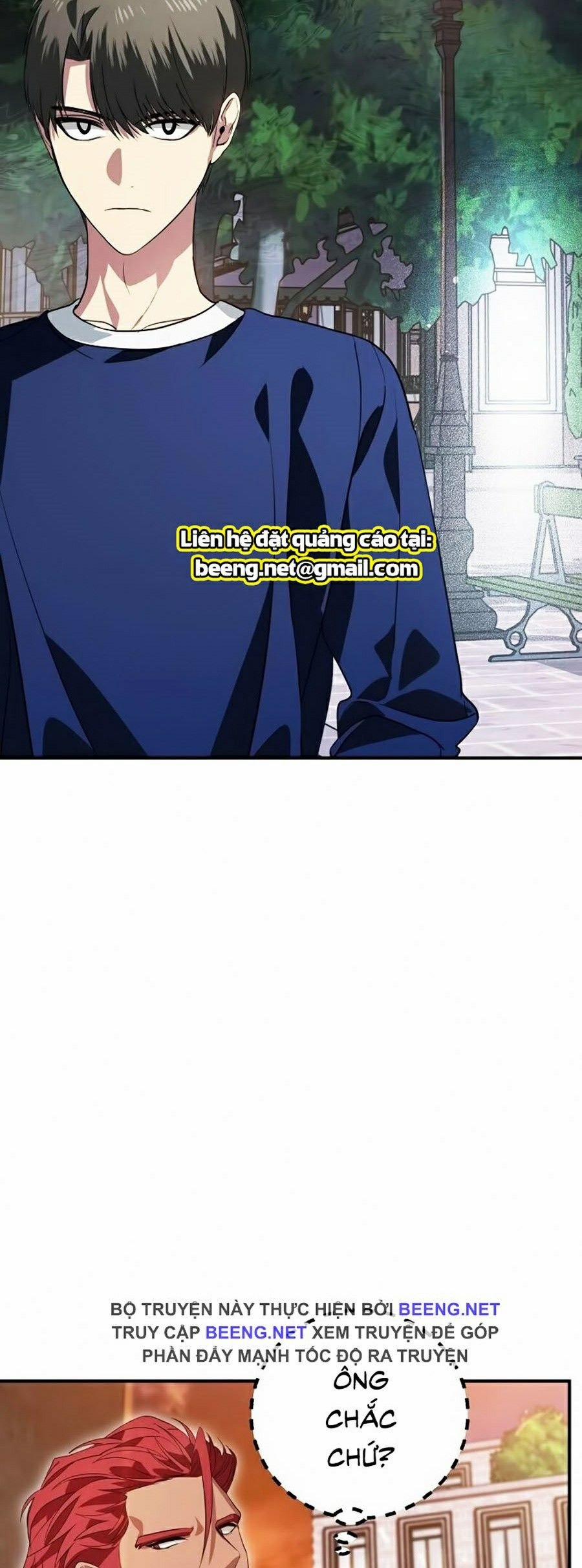 Tôi Là Thợ Săn Có Kĩ Năng Tự Sát Cấp Sss 30 trang 36