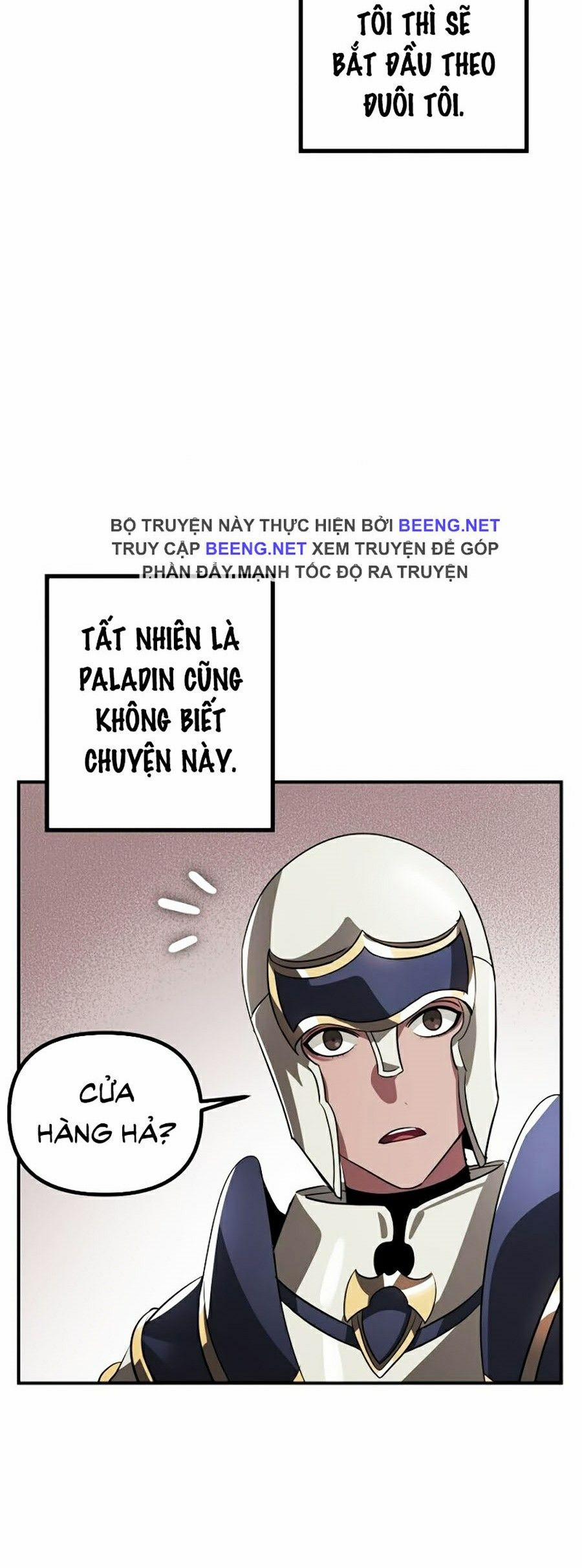 Tôi Là Thợ Săn Có Kĩ Năng Tự Sát Cấp Sss 30 trang 43