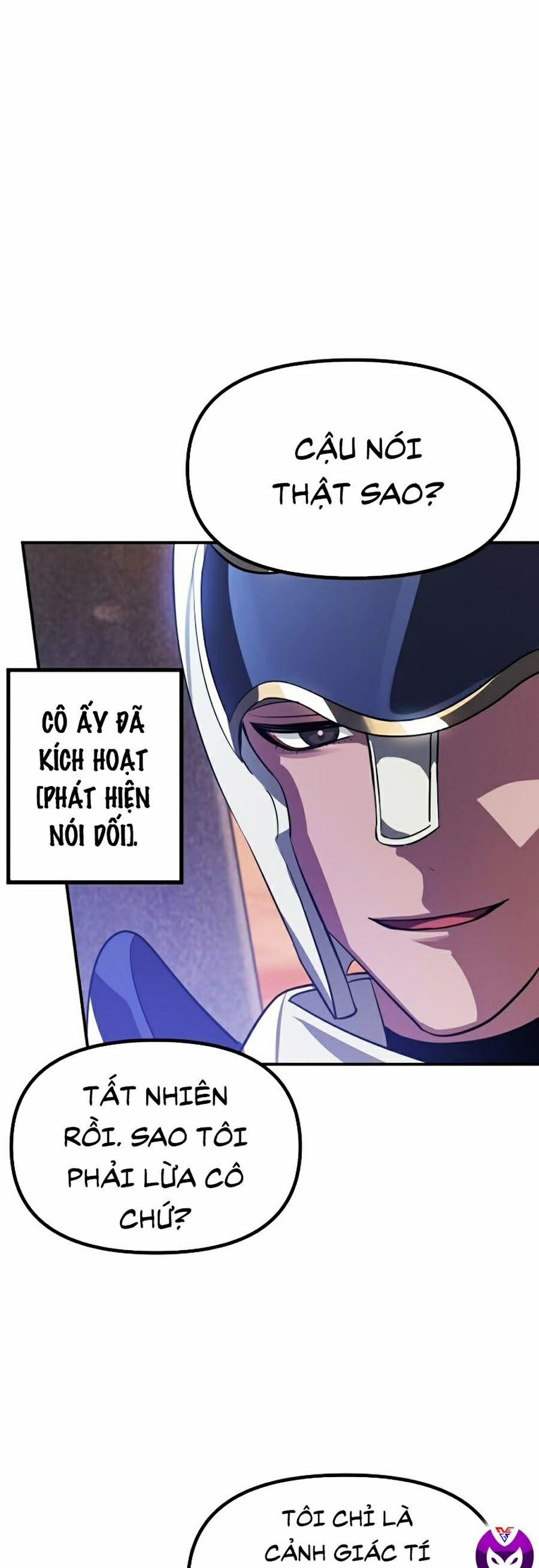 Tôi Là Thợ Săn Có Kĩ Năng Tự Sát Cấp Sss 30 trang 45