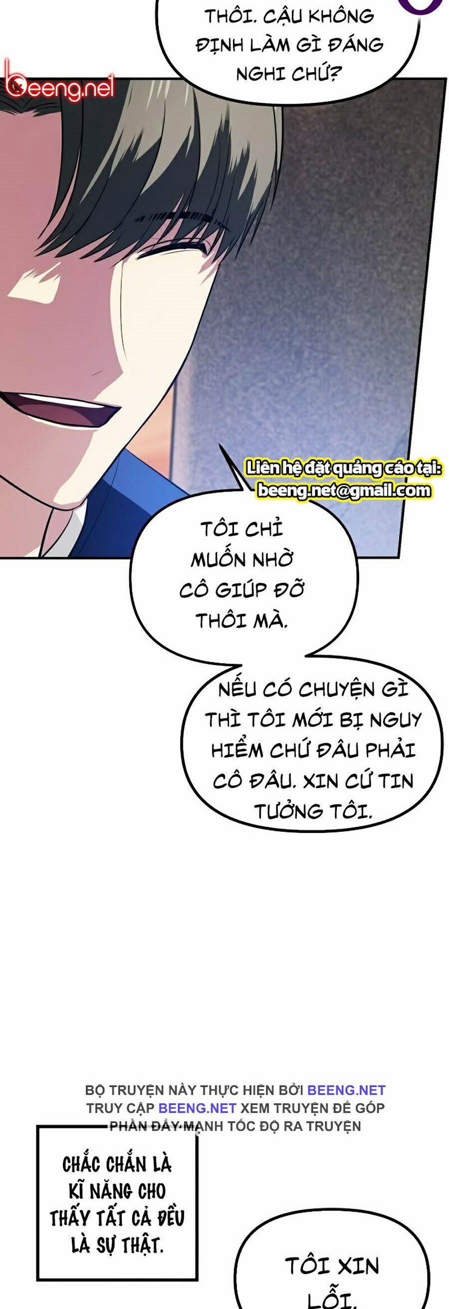 Tôi Là Thợ Săn Có Kĩ Năng Tự Sát Cấp Sss 30 trang 46