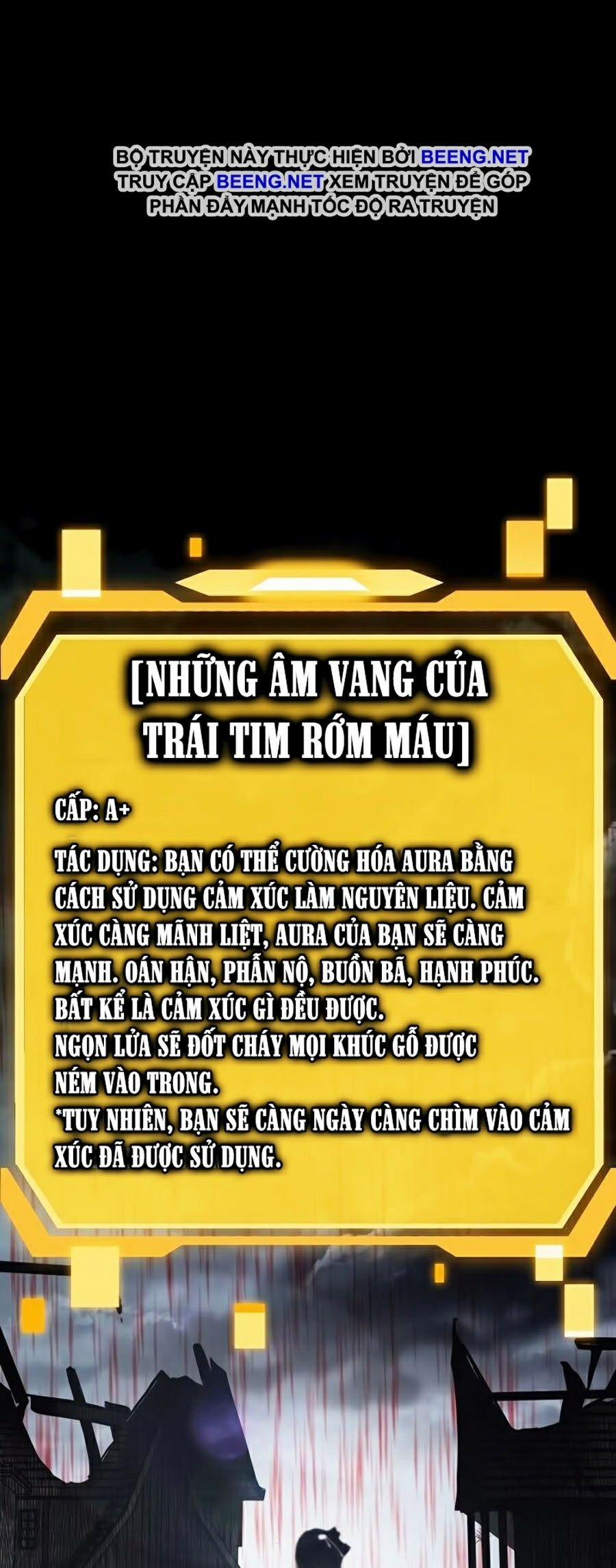 Tôi Là Thợ Săn Có Kĩ Năng Tự Sát Cấp Sss 30 trang 5