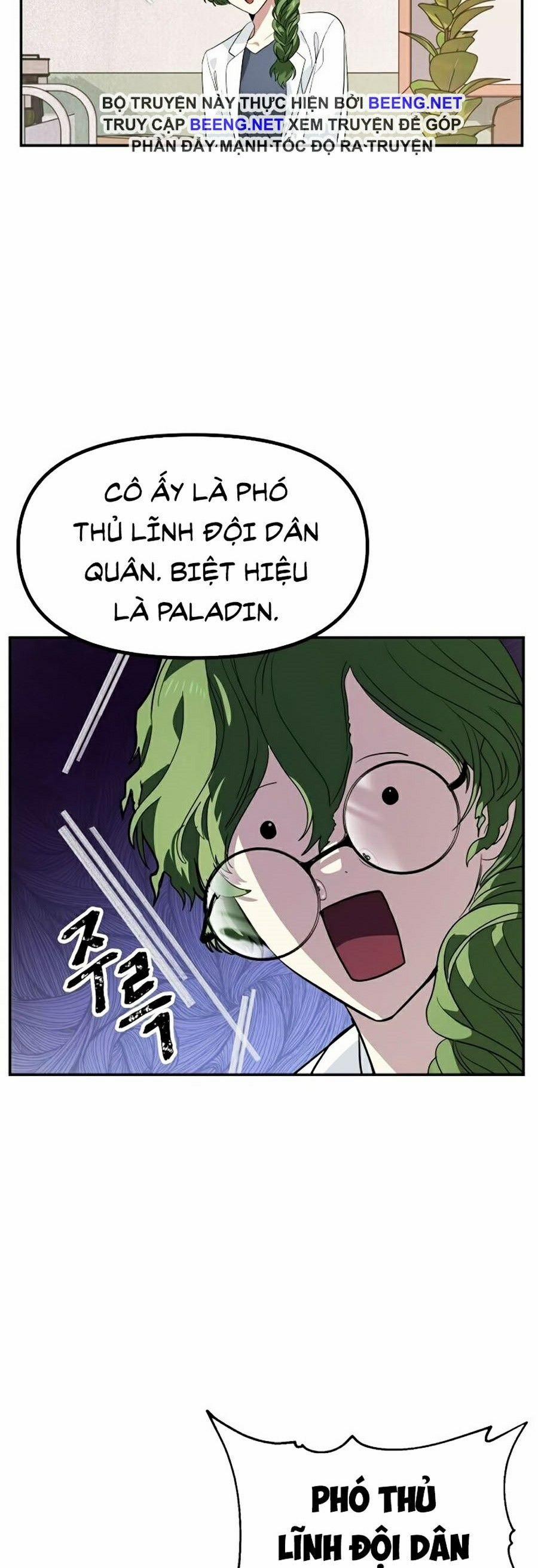 Tôi Là Thợ Săn Có Kĩ Năng Tự Sát Cấp Sss 30 trang 50