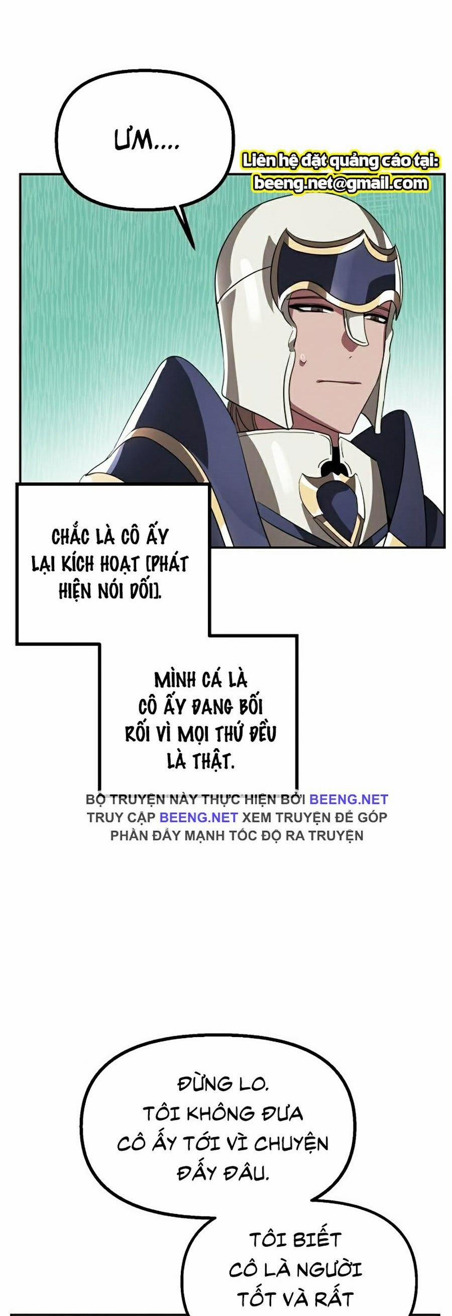 Tôi Là Thợ Săn Có Kĩ Năng Tự Sát Cấp Sss 30 trang 53