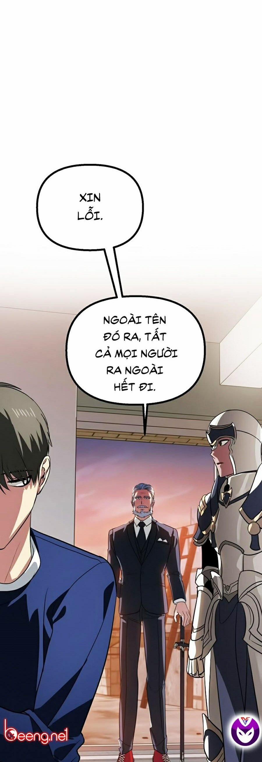 Tôi Là Thợ Săn Có Kĩ Năng Tự Sát Cấp Sss 30 trang 58