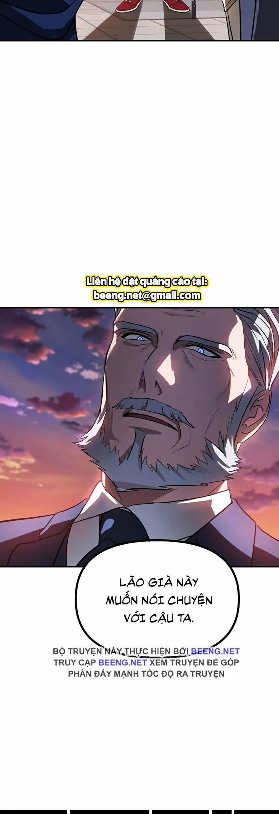 Tôi Là Thợ Săn Có Kĩ Năng Tự Sát Cấp Sss 30 trang 59