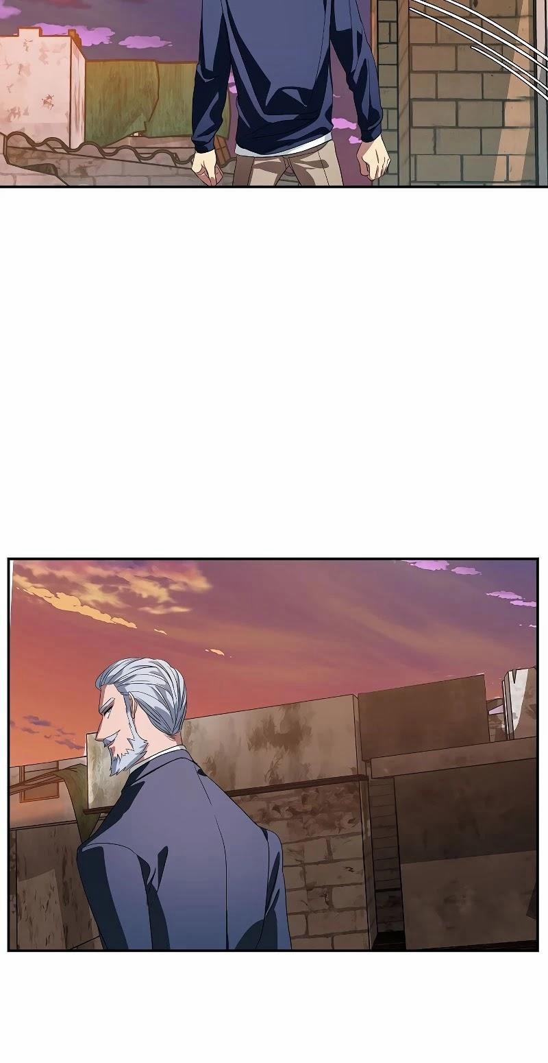 Tôi Là Thợ Săn Có Kĩ Năng Tự Sát Cấp Sss 31 trang 15