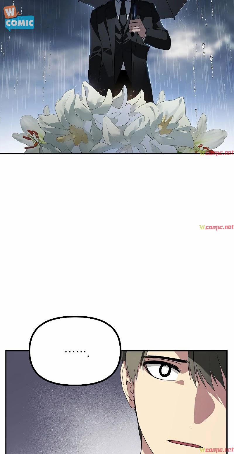 Tôi Là Thợ Săn Có Kĩ Năng Tự Sát Cấp Sss 31 trang 18