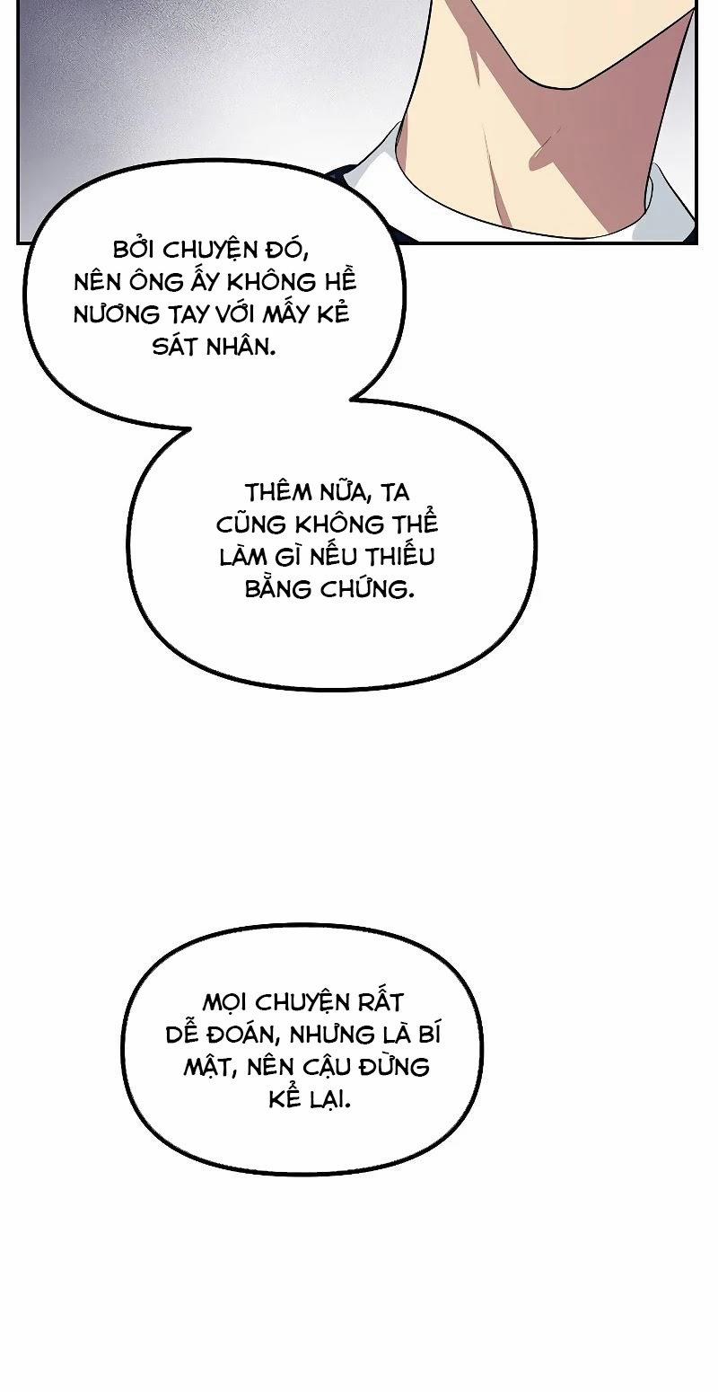 Tôi Là Thợ Săn Có Kĩ Năng Tự Sát Cấp Sss 31 trang 19