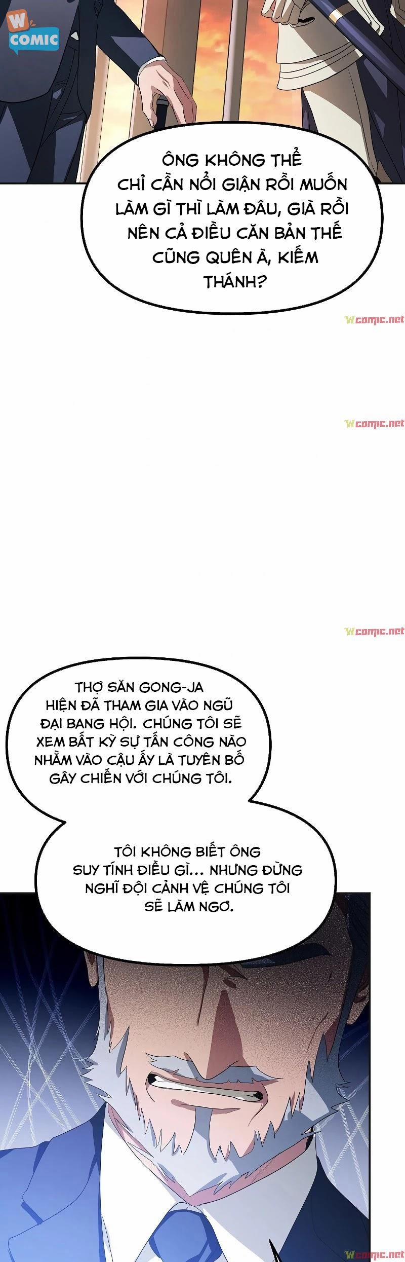 Tôi Là Thợ Săn Có Kĩ Năng Tự Sát Cấp Sss 31 trang 2