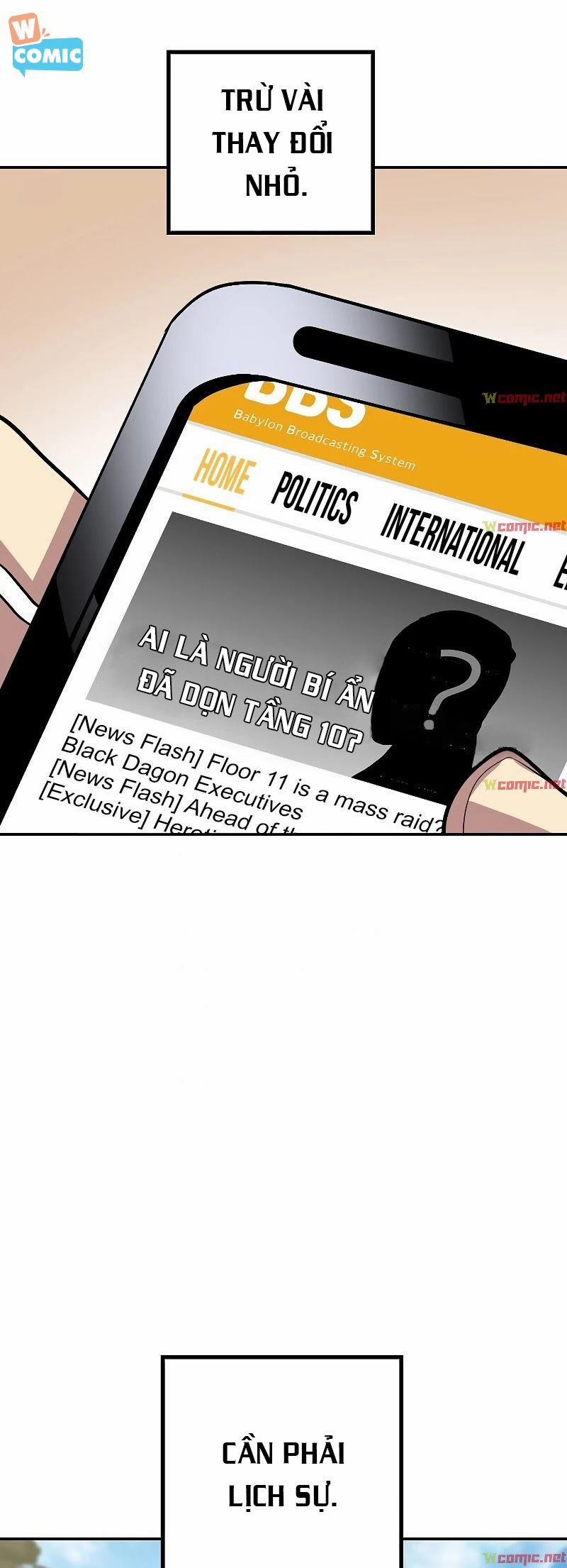 Tôi Là Thợ Săn Có Kĩ Năng Tự Sát Cấp Sss 31 trang 26